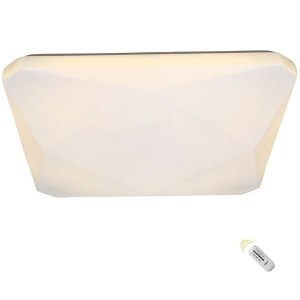 led stropne svietidlo s ovladanim l78-06
